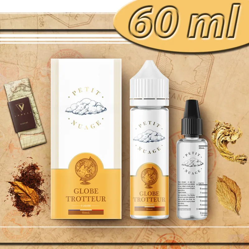 CHTIVAPOTEUR-ptitnuage-glbtrot-globe-trotteur-60ml-petit-nuage-pretty-cloud-roykin
