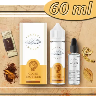 CHTIVAPOTEUR-ptitnuage-glbtrot-globe-trotteur-60ml-petit-nuage-pretty-cloud-roykin