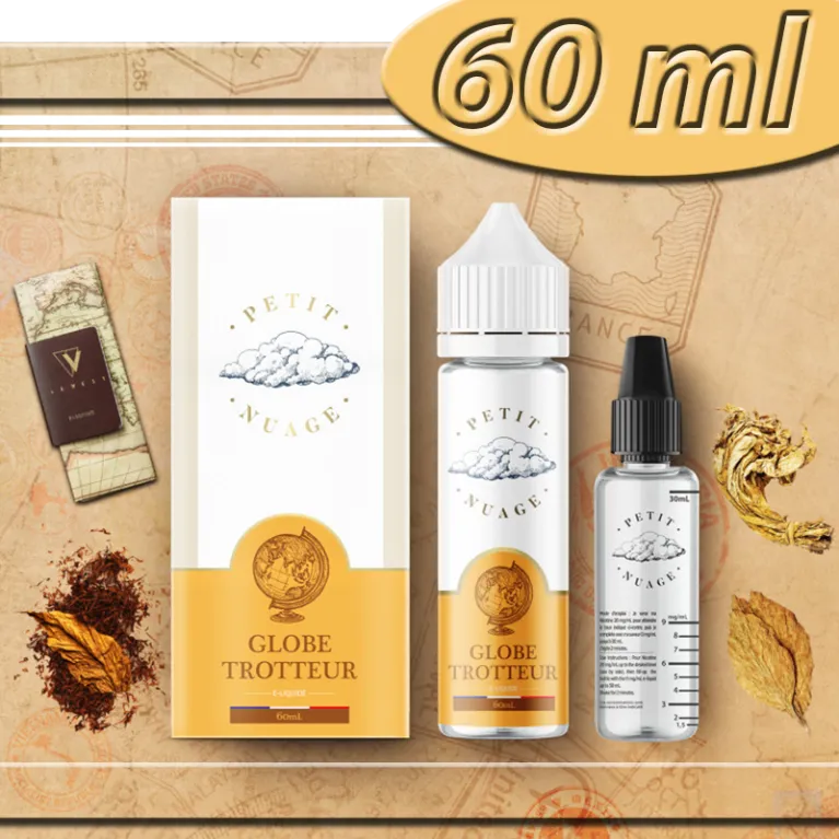 CHTIVAPOTEUR-ptitnuage-glbtrot-globe-trotteur-60ml-petit-nuage-pretty-cloud-roykin