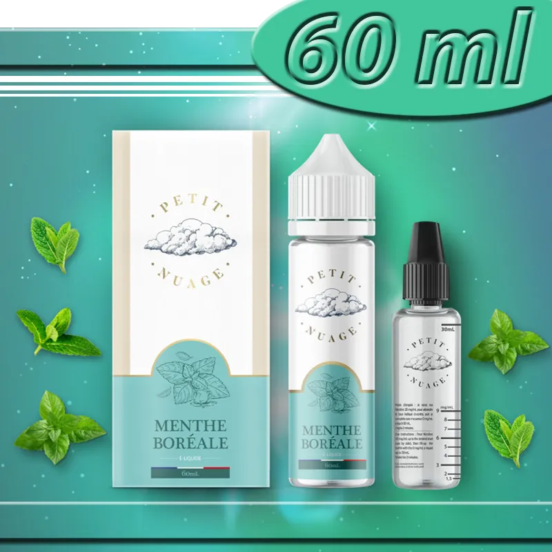CHTIVAPOTEUR-ptitnuage-mentbor-menthe-boreale-60ml-petit-nuage-pretty-cloud-roykin