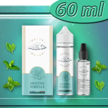 CHTIVAPOTEUR-ptitnuage-mentbor-menthe-boreale-60ml-petit-nuage-pretty-cloud-roykin