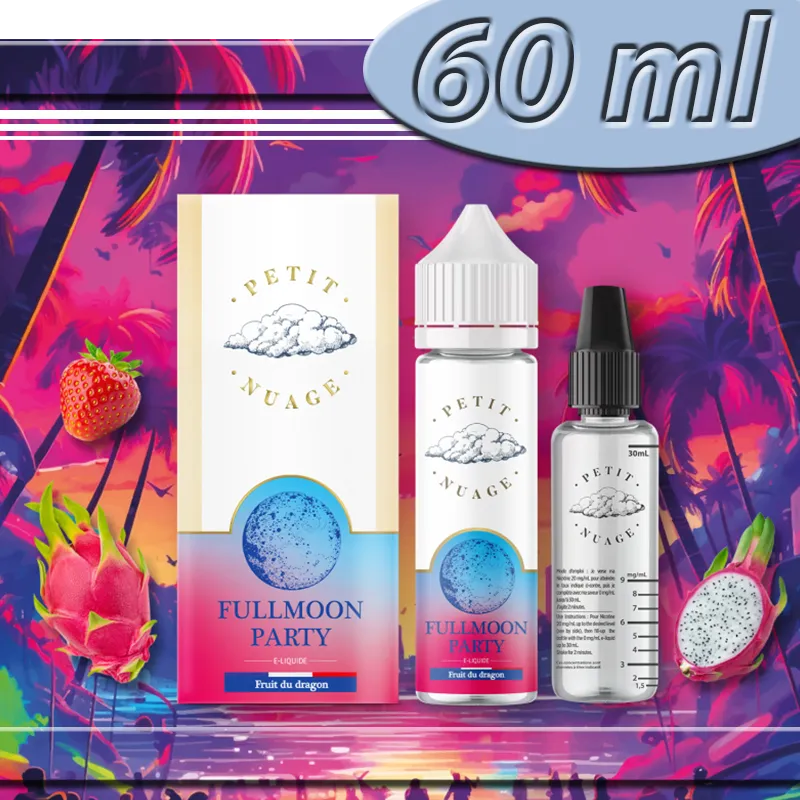 CHTIVAPOTEUR-ptitnuage-flmnprty-full-moon-party-60ml-petit-nuage-pretty-cloud-roykin