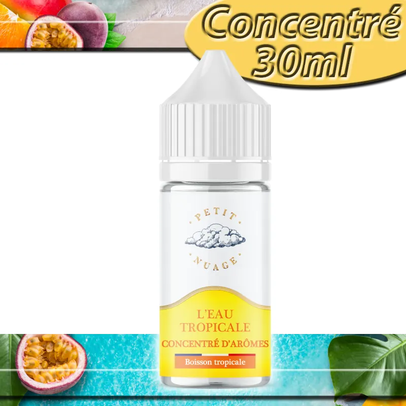 CHTIVAPOTEUR-con-ptinuag-eautrop-concentre-l-eau-tropicale-30ml-petit-nuage-pretty-cloud-roykin
