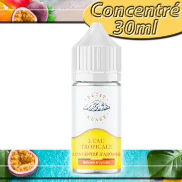 CHTIVAPOTEUR-con-ptinuag-eautrop-concentre-l-eau-tropicale-30ml-petit-nuage-pretty-cloud-roykin