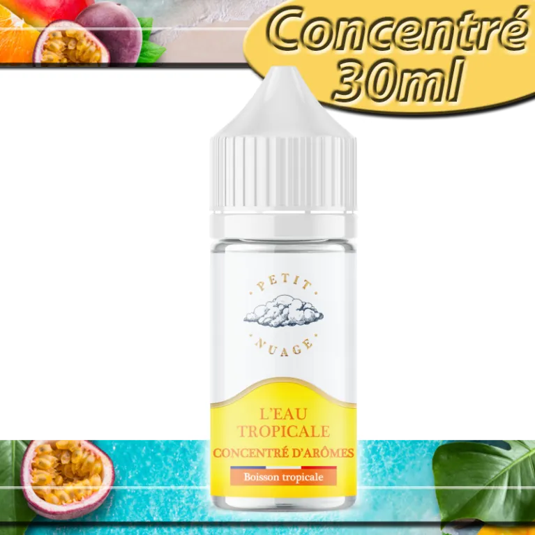 CHTIVAPOTEUR-con-ptinuag-eautrop-concentre-l-eau-tropicale-30ml-petit-nuage-pretty-cloud-roykin CHTIVAPOTEUR-con-ptinuag-eautrop-concentre-l-eau-tropicale-30ml-petit-nuage-pretty-cloud-roykin