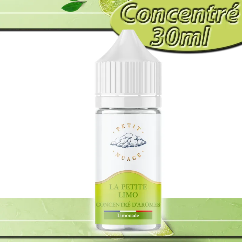 CHTIVAPOTEUR-con-ptinuag-ptitlimo-concentre-la-petite-limo-30ml-petit-nuage-pretty-cloud-roykin