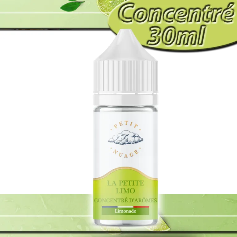 CHTIVAPOTEUR-con-ptinuag-ptitlimo-concentre-la-petite-limo-30ml-petit-nuage-pretty-cloud-roykin
