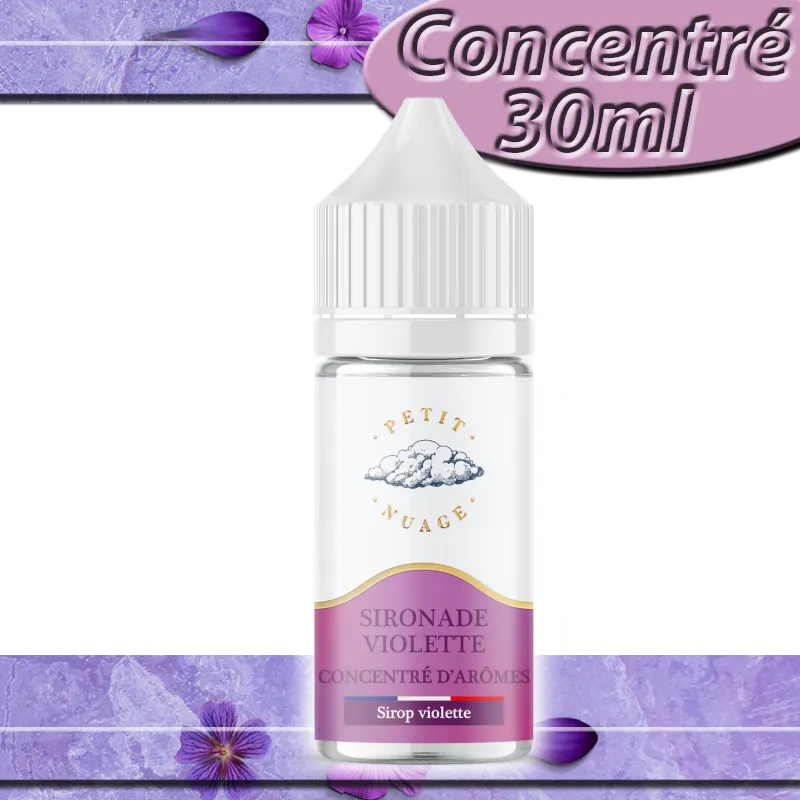CHTIVAPOTEUR-con-ptinuag-srndviol-concentre-sironade-violette-30ml-petit-nuage-pretty-cloud-roykin