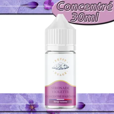 CHTIVAPOTEUR-con-ptinuag-srndviol-concentre-sironade-violette-30ml-petit-nuage-pretty-cloud-roykin