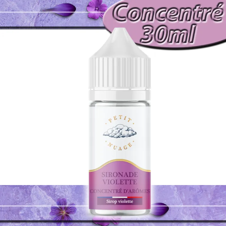 CHTIVAPOTEUR-con-ptinuag-srndviol-concentre-sironade-violette-30ml-petit-nuage-pretty-cloud-roykin CHTIVAPOTEUR-con-ptinuag-srndviol-concentre-sironade-violette-30ml-petit-nuage-pretty-cloud-roykin