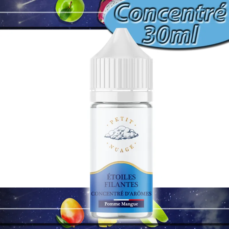 CHTIVAPOTEUR-con-ptinuag-etlflnt-concentre-etoiles-filantes-30ml-petit-nuage-pretty-cloud-roykin