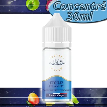 CHTIVAPOTEUR-con-ptinuag-etlflnt-concentre-etoiles-filantes-30ml-petit-nuage-pretty-cloud-roykin