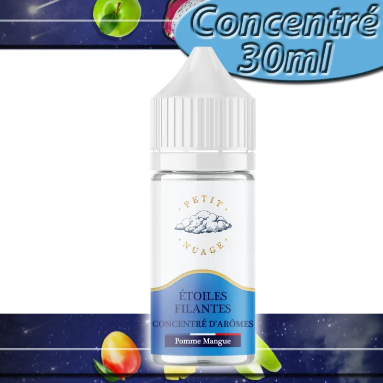 CHTIVAPOTEUR-con-ptinuag-etlflnt-concentre-etoiles-filantes-30ml-petit-nuage-pretty-cloud-roykin CHTIVAPOTEUR-con-ptinuag-etlflnt-concentre-etoiles-filantes-30ml-petit-nuage-pretty-cloud-roykin