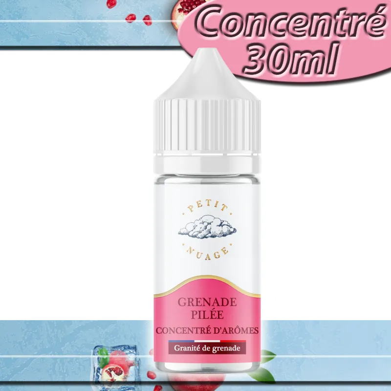CHTIVAPOTEUR-con-ptinuag-grndpil-concentre-grenade-pilee-30ml-petit-nuage-pretty-cloud-roykin