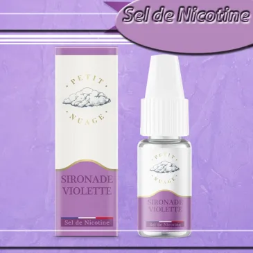 CHTIVAPOTEUR-saltptinuag-siroviol-sironade-violette-10ml-salt-petit-nuage-pretty-cloud-roykin