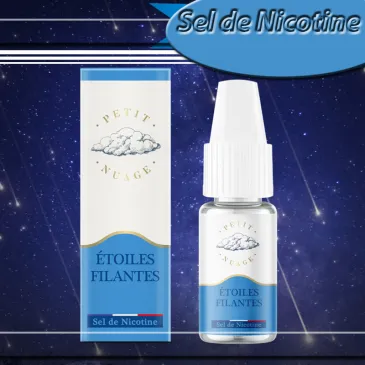 CHTIVAPOTEUR-saltptinuag-etoilfil-etoiles-filantes-10ml-salt-petit-nuage-pretty-cloud-roykin