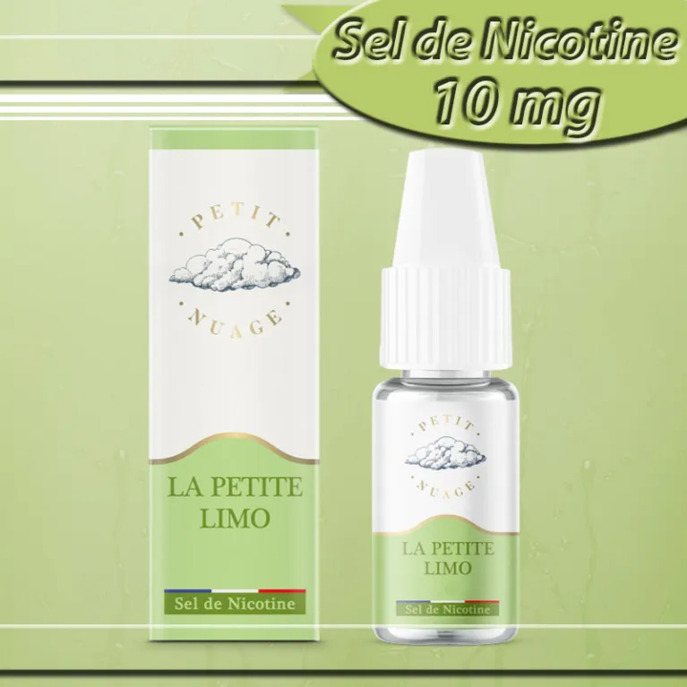 CHTIVAPOTEUR-saltptinuag-ptitlimo-10mg-la-petite-limo-10ml-salt-10mg-petit-nuage-pretty-cloud-roykin CHTIVAPOTEUR-saltptinuag-ptitlimo-10mg-la-petite-limo-10ml-salt-10mg-petit-nuage-pretty-cloud-roykin