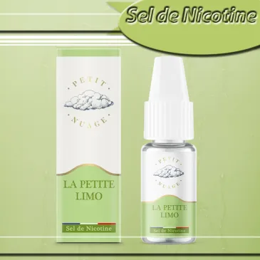 CHTIVAPOTEUR-saltptinuag-ptitlimo-la-petite-limo-10ml-salt-petit-nuage-pretty-cloud-roykin
