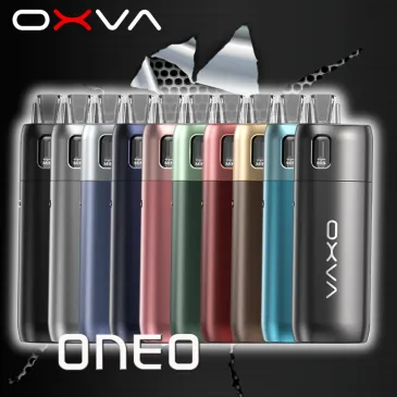 CHTIVAPOTEUR-kit-oneo-oxva-pod-oneo-40w-oxva