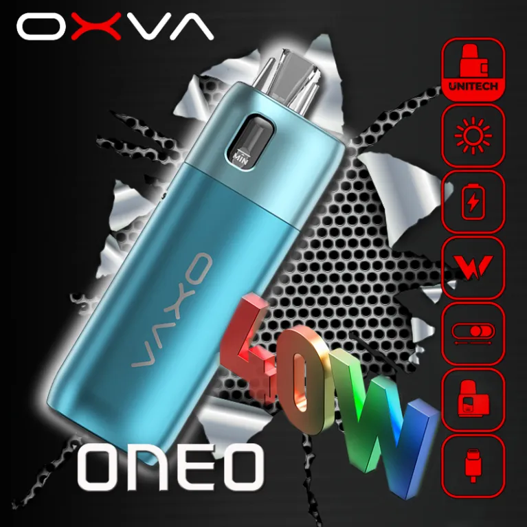 CHTIVAPOTEUR-kit-oneo-oxva-skyblu-pod-oneo-sky-blue-40w-oxva CHTIVAPOTEUR-kit-oneo-oxva-skyblu-pod-oneo-sky-blue-40w-oxva