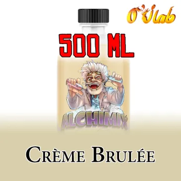 CHTIVAPOTEUR-OJLAB-ALCH-CREMEBRU