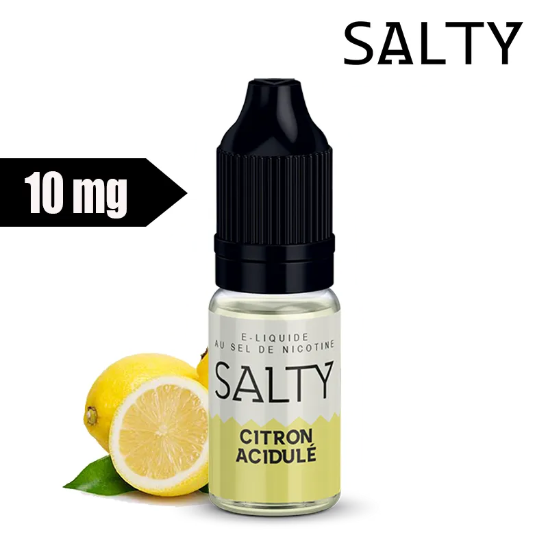 CHTIVAPOTEUR-SALTY-CITACID-SAVOUREA
