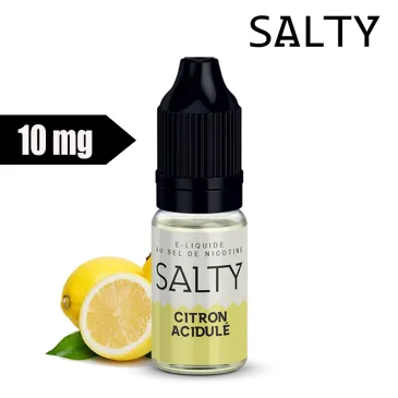 CHTIVAPOTEUR-SALTY-CITACID-SAVOUREA