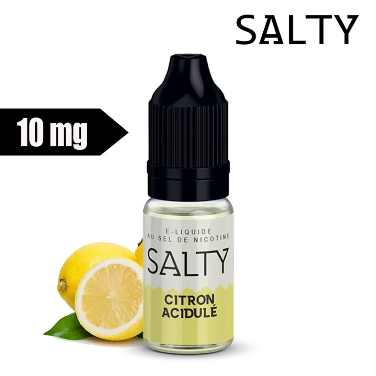 CHTIVAPOTEUR-SALTY-CITACID-SAVOUREA CHTIVAPOTEUR-SALTY-CITACID-SAVOUREA