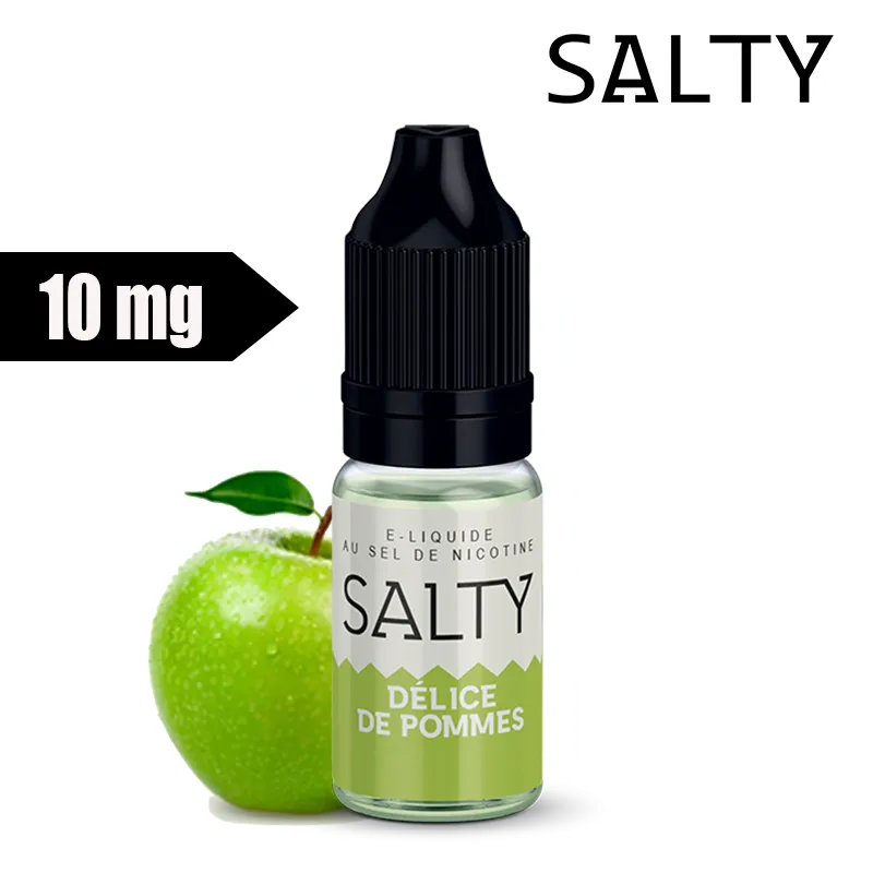 CHTIVAPOTEUR-SALTY-DELPOM-SAVOUREA