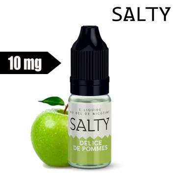CHTIVAPOTEUR-SALTY-DELPOM-SAVOUREA