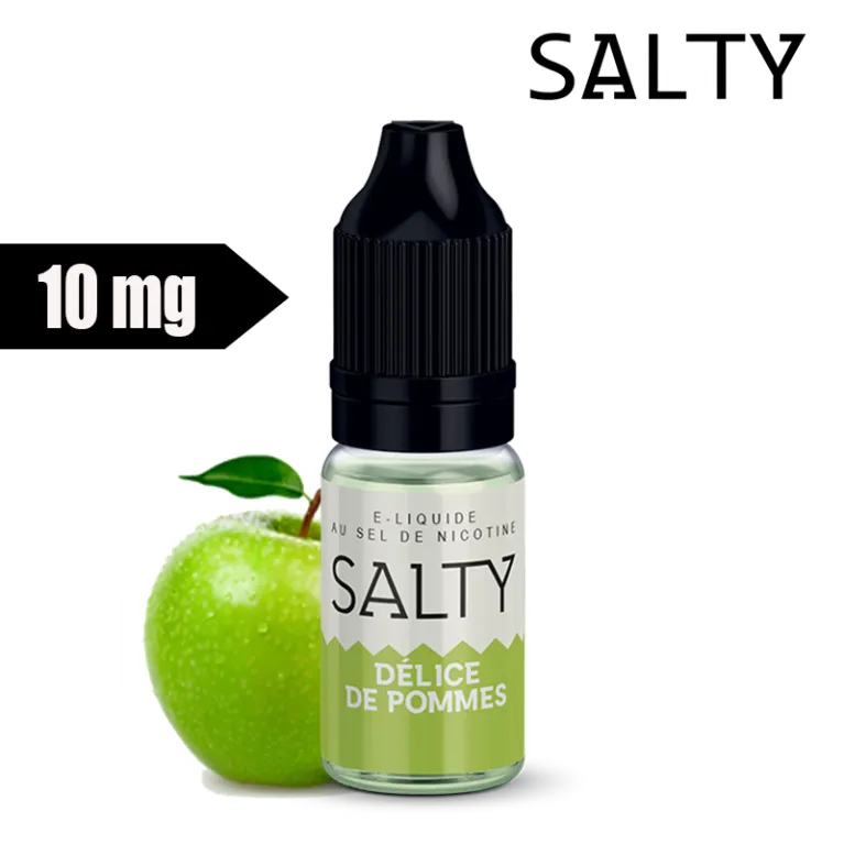CHTIVAPOTEUR-SALTY-DELPOM-SAVOUREA