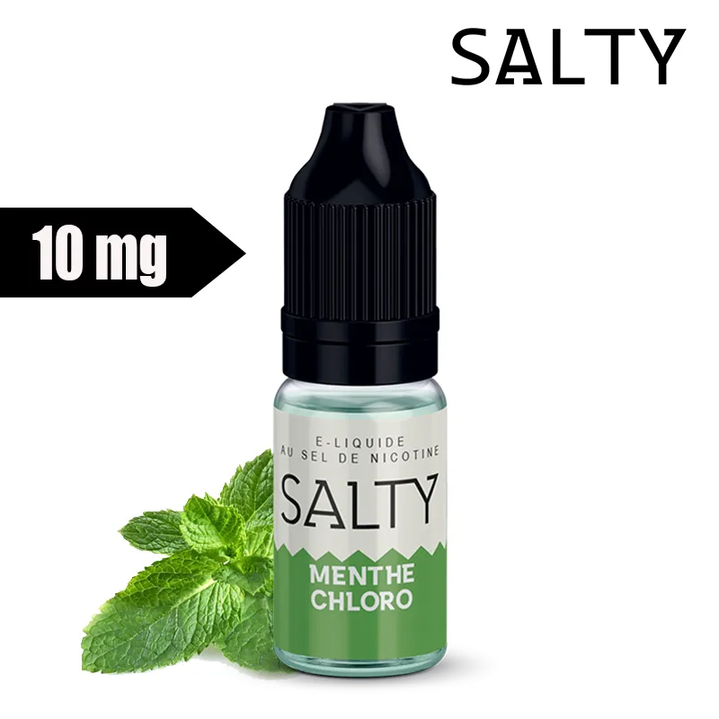 CHTIVAPOTEUR-SALTY-MENTCHLOR-SAVOUREA