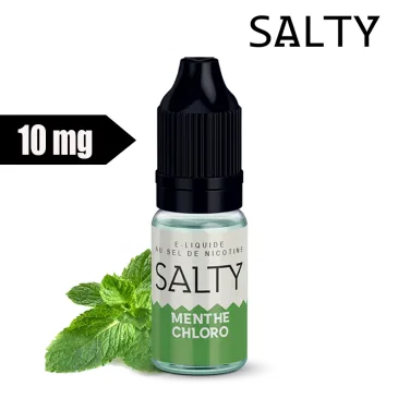 CHTIVAPOTEUR-SALTY-MENTCHLOR-SAVOUREA