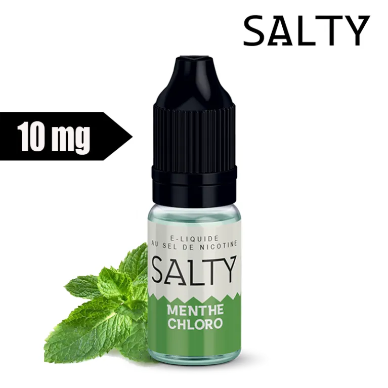 CHTIVAPOTEUR-SALTY-MENTCHLOR-SAVOUREA