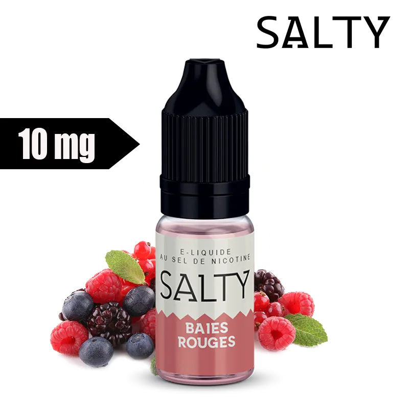 CHTIVAPOTEUR-SALTY-BROUGE-SAVOUREA