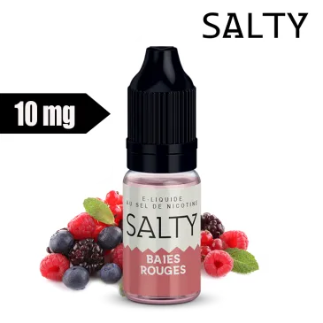 CHTIVAPOTEUR-SALTY-BROUGE-SAVOUREA