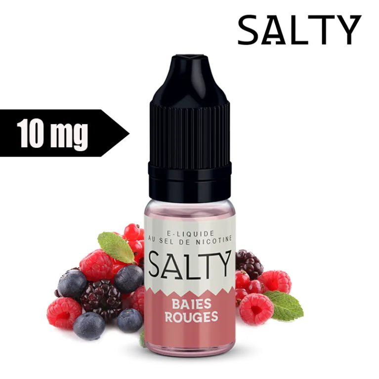 CHTIVAPOTEUR-SALTY-BROUGE-SAVOUREA CHTIVAPOTEUR-SALTY-BROUGE-SAVOUREA