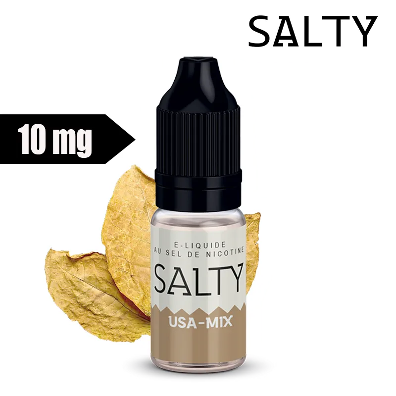 CHTIVAPOTEUR-SALTY-USAMX-SAVOUREA