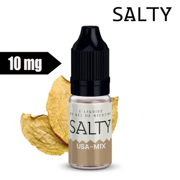 CHTIVAPOTEUR-SALTY-USAMX-SAVOUREA