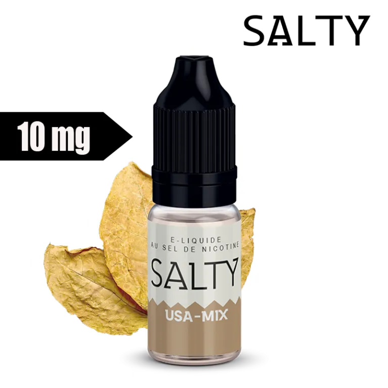 CHTIVAPOTEUR-SALTY-USAMX-SAVOUREA CHTIVAPOTEUR-SALTY-USAMX-SAVOUREA