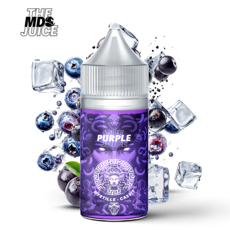 CHTIVAPOTEUR-CON-THEMDSJCE-PRPLE