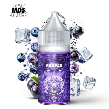 CHTIVAPOTEUR-CON-THEMDSJCE-PRPLE