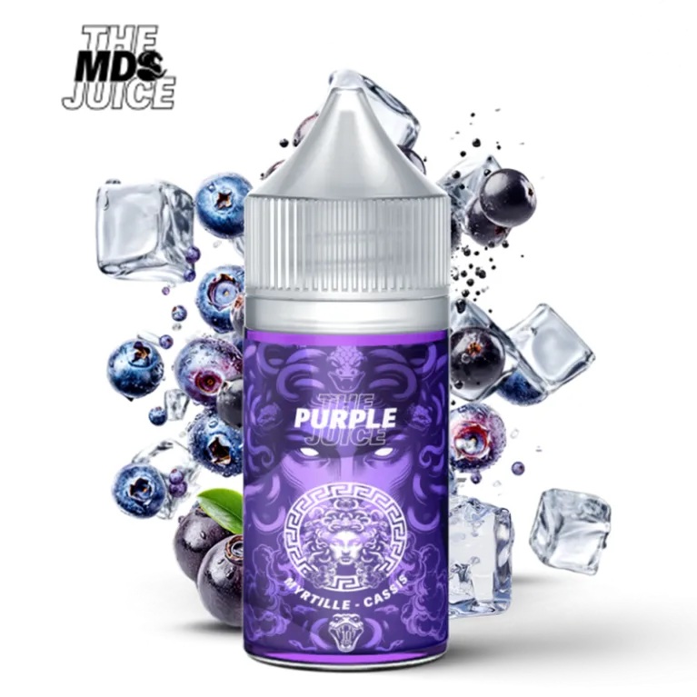 CHTIVAPOTEUR-CON-THEMDSJCE-PRPLE