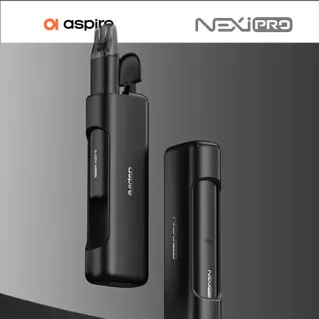 CHTIVAPOTEUR-KIT-NEXIPRO-ASP