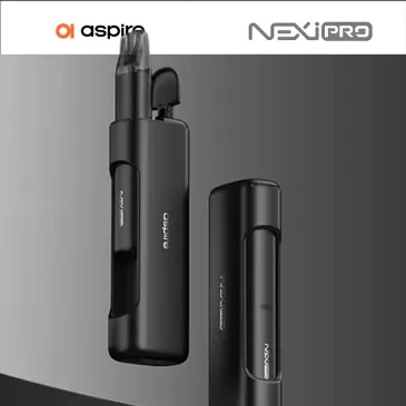 CHTIVAPOTEUR-KIT-NEXIPRO-ASP