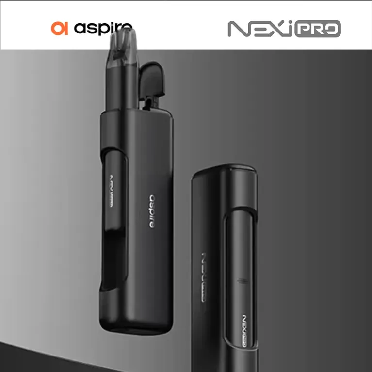 CHTIVAPOTEUR-KIT-NEXIPRO-ASP CHTIVAPOTEUR-KIT-NEXIPRO-ASP