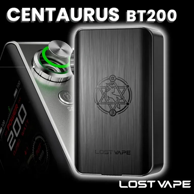 CHTIVAPOTEUR-BOX-CENTAURBT200