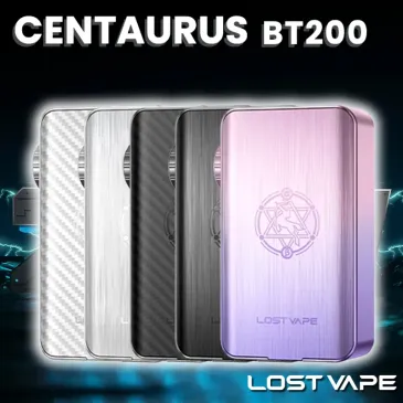 CHTIVAPOTEUR-BOX-CENTAURBT200