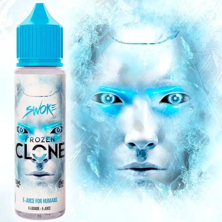 CHTIVAPOTEUR-SWOKE-FROZCLONE
