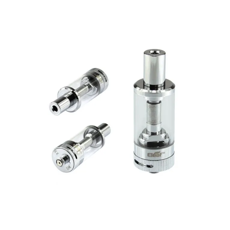 Clearomiseur GS Air M Eleaf Clearomiseur GS Air M Eleaf